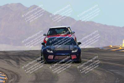 media/Feb-17-2024-Nasa AZ (Sat) [[ca3372609e]]/3-HPDE 3/Session 1 (Turns 9 and 10)/
